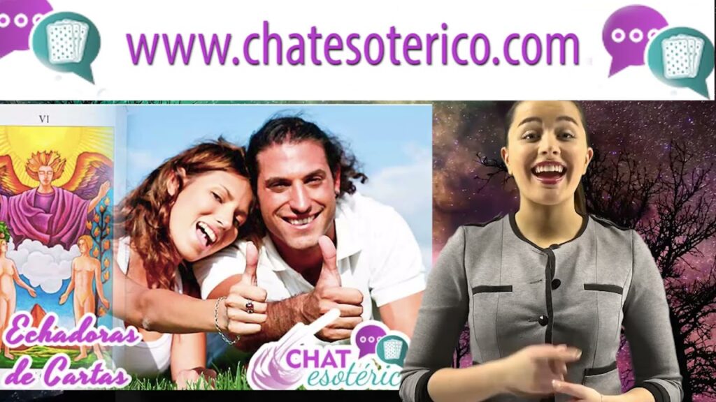 Tarot en Panama Las 8 mejores videntes en Panama y tarotistas recomendadas Tarot en Panamá: Las 8 mejores videntes en Panamá y tarotistas recomendadas