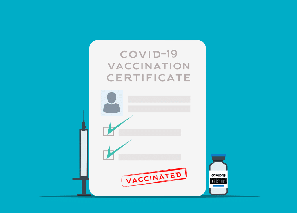 covid19 g8366a182d 1280 Mañana quedará sin efecto el pase covid en Euskadi
