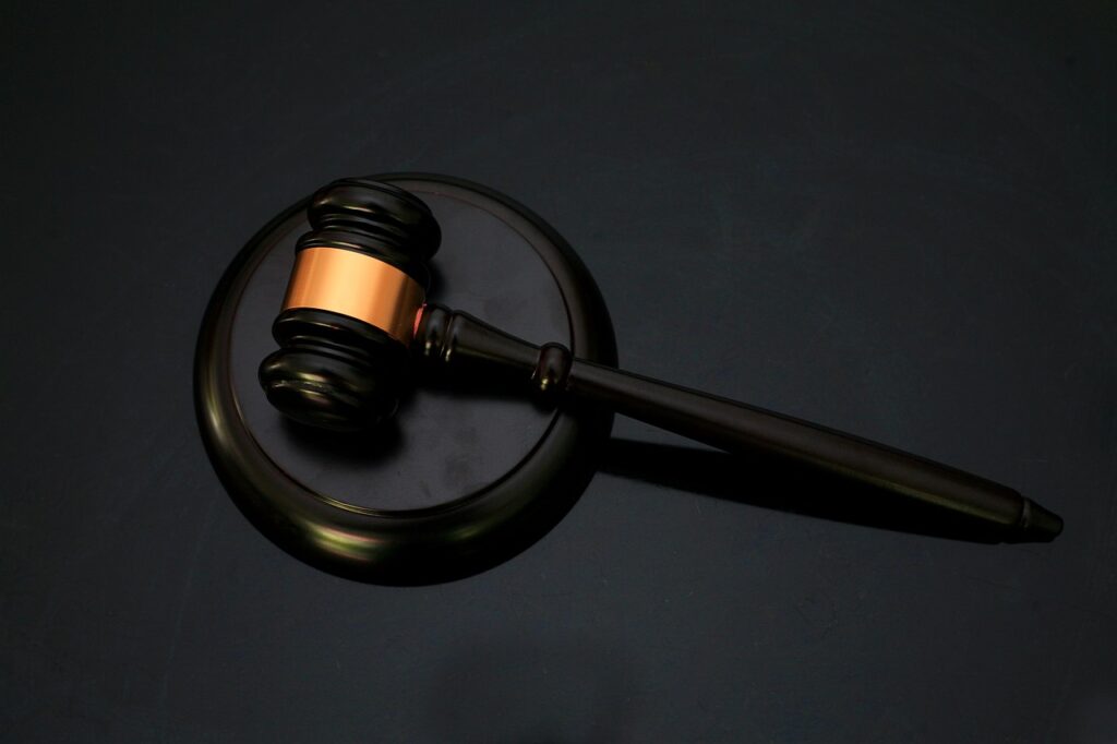 judgement g9325a9cef 1280 Juicio crimen plaza Cataluña: El acusado volvió a casa "ensangrentado" y "con un cúter"