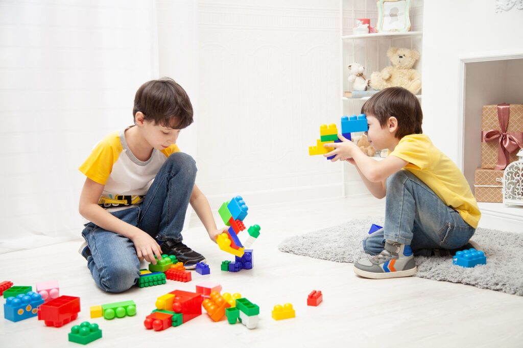 kids g9fb20ac6b 1280 ¿Qué significa ser Asperger?