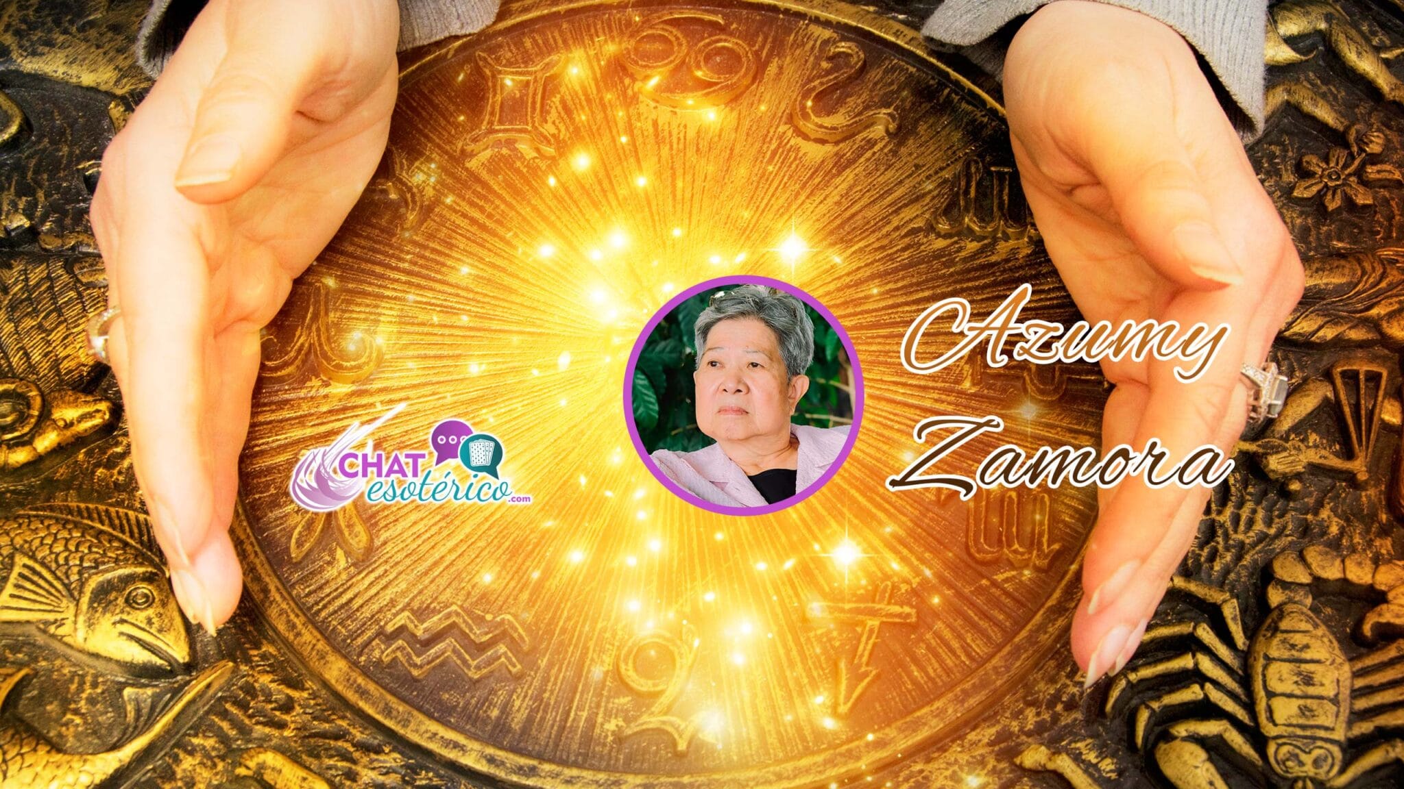 mejor vidente de Espana opiniones scaled MEJOR VIDENTE de España OPINIONES