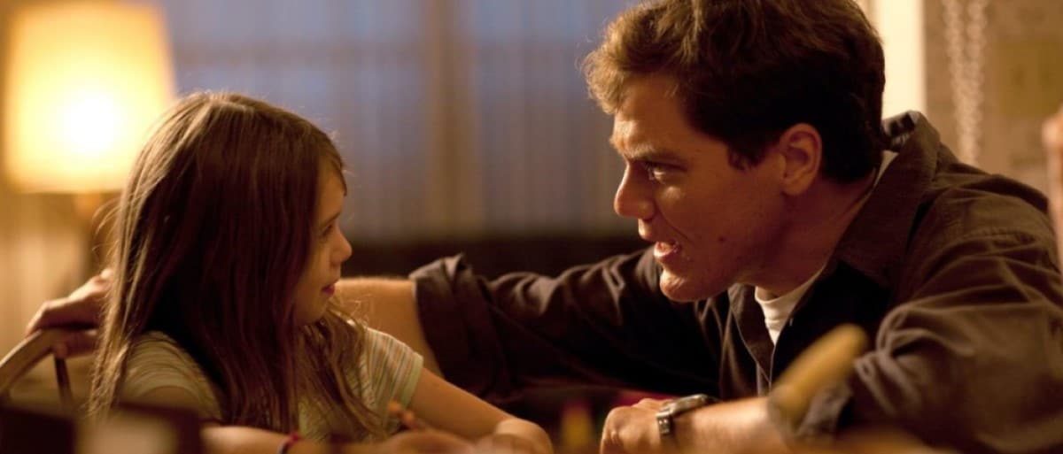 take shelter 5 ‘Take shelter’, una de esas películas ‘rarunas’ para no perderse