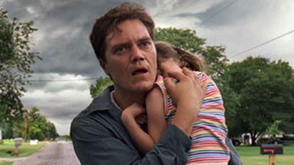 take shelter 6 ‘Take shelter’, una de esas películas ‘rarunas’ para no perderse