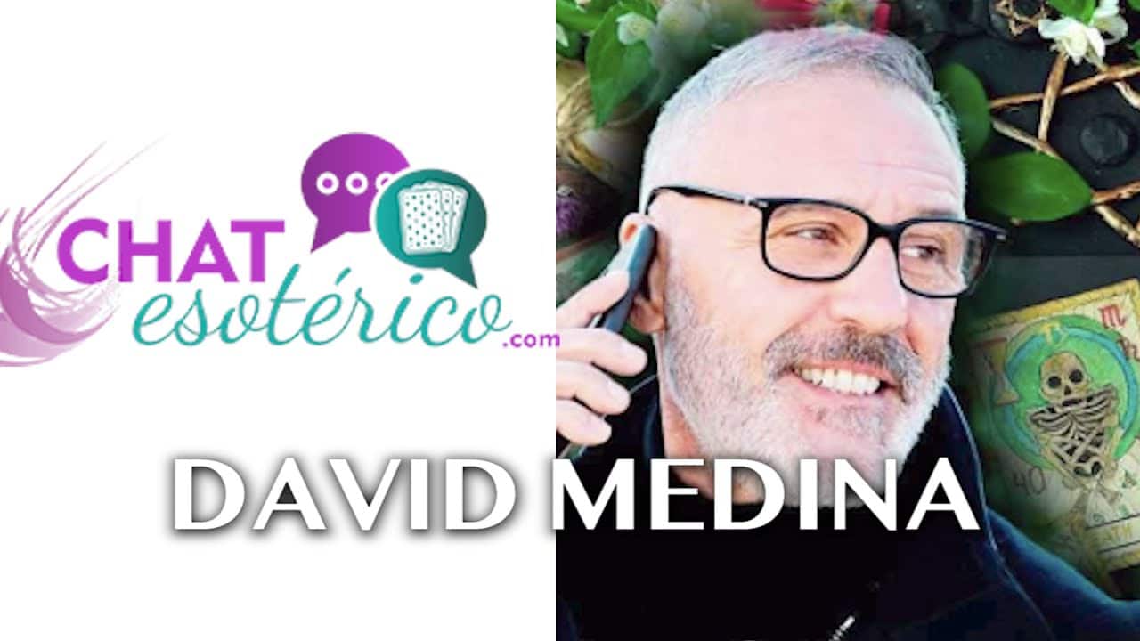 tarot 806 TAROT 806 económico SIN GABINETE