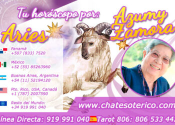 600x400 horoscopos asesores donostitik aries 350x250 - Horóscopo gratis amor diario chatesoterico.com