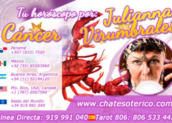 600x400 horoscopos asesores donostitik cancer 350x250 - Horóscopo gratis amor diario chatesoterico.com
