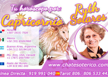 600x400 horoscopos asesores donostitik capricornio 350x250 - Horóscopo gratis amor diario chatesoterico.com