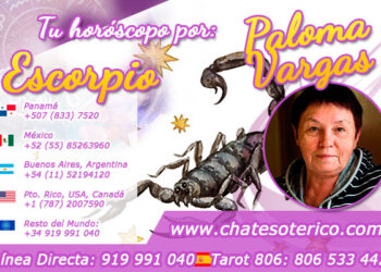 600x400 horoscopos asesores donostitik escorpio 350x250 - Horóscopo gratis amor diario chatesoterico.com
