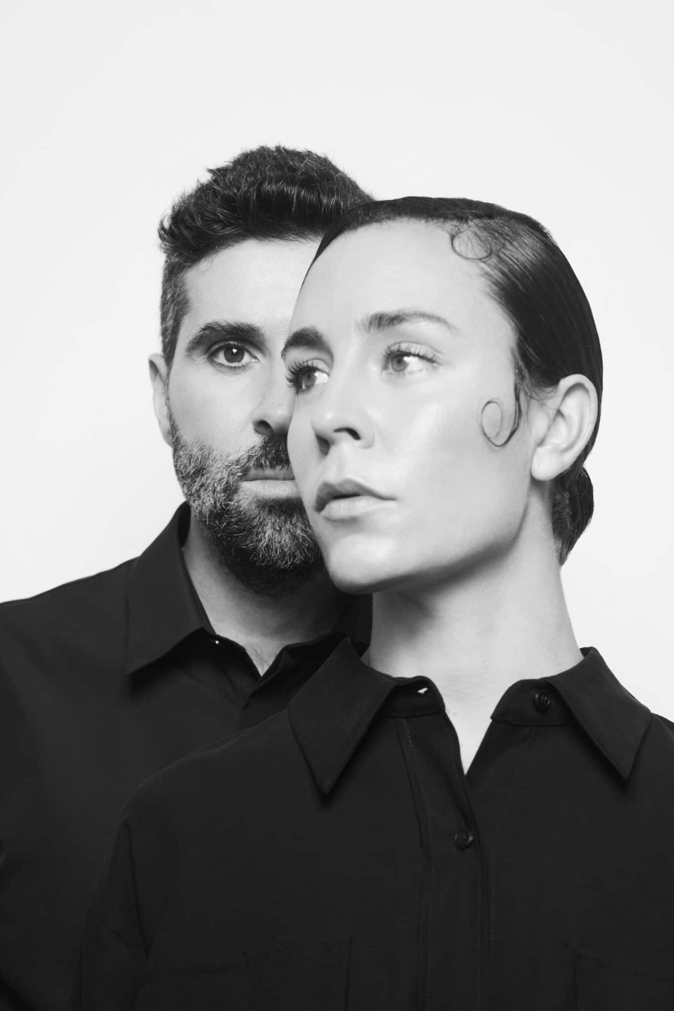 Fuel Fandango scaled Agenda cultural del fin de semana donostiarra