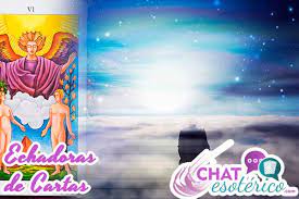TAROT 806 fiable sin gabinete ¡tarot 806 bueno verdadero y recomendado TAROT 806 fiable sin gabinete ¡tarot 806 bueno verdadero y recomendado!