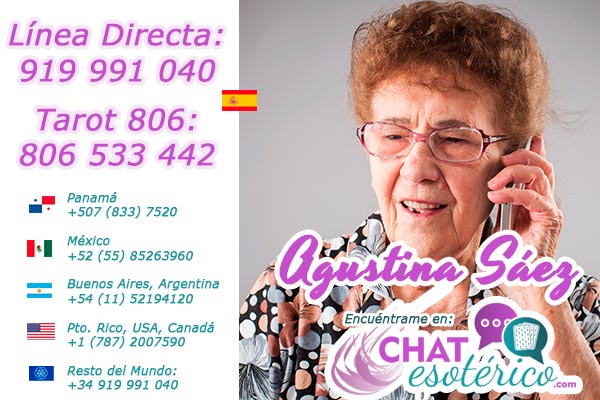 TAROT visa Luna Vila y Agustina Sáez ¡tarot VISA 2022! 1 TAROT visa Luna Vila y Agustina Saez ¡tarot VISA 2022 TAROT visa Luna Vila y Agustina Sáez ¡tarot VISA 2022!