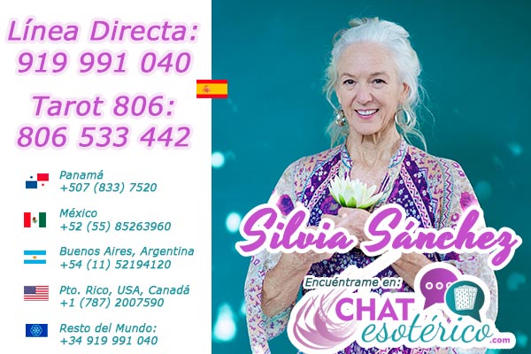 Tarot economico y fiable 30 minutos 10 euros Tarot visa muy barato Tarot económico y fiable 30 minutos 10 euros: Tarot visa muy barato