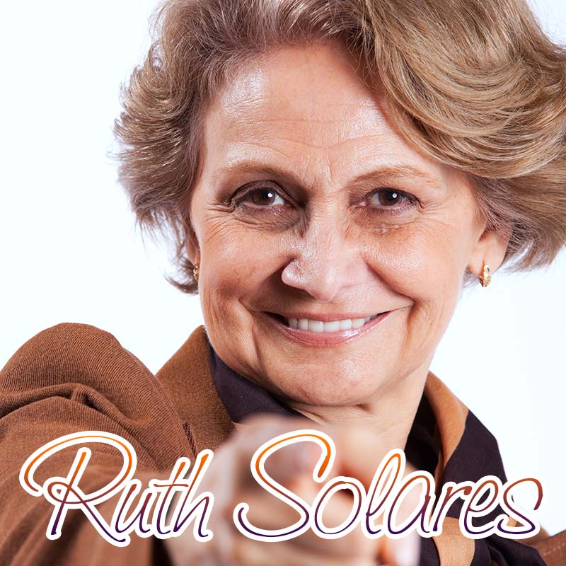 Tarot en Valencia: El Mejor Tarot de Valencia 1 Tarot en Valencia El Mejor Tarot de Valencia Tarot en Valencia: El Mejor Tarot de Valencia