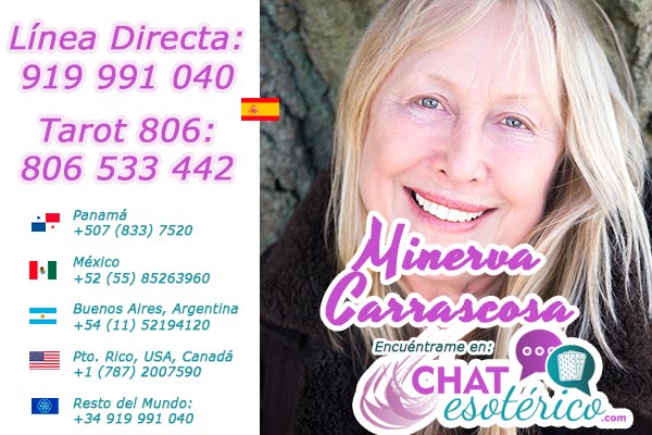 Tarotistas españolas baratas 24 horas sin gabinete 806 o visa las mejores 1 Tarotistas espanolas baratas 24 horas sin gabinete 806 o visa las mejores Tarotistas españolas baratas 24 horas sin gabinete 806 o visa las mejores