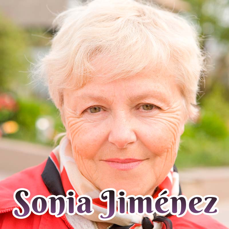 VIDENTE VISA sin gabinete: La mejor vidente visa buena y económica 1 VIDENTE VISA sin gabinete La mejor vidente visa buena y economica VIDENTE VISA sin gabinete: La mejor vidente visa buena y económica