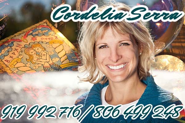 Vidente barata y fiable (Tarotista barata y buena sin gabinete Valencia) 1 Vidente barata y fiable Tarotista barata y buena sin gabinete Valencia Vidente barata y fiable (Tarotista barata y buena sin gabinete Valencia)