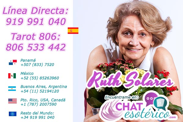 Videntes buenas por teléfono (videntes por teléfono 24 horas Valencia) 1 Videntes buenas por telefono videntes por telefono 24 horas Valencia Videntes buenas por teléfono (videntes por teléfono 24 horas Valencia)