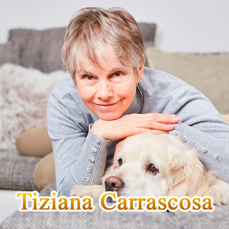 Videntes buenas ¿Qué videntes buenas por teléfono son buenas? 1 Videntes buenas ¿Que videntes buenas por telefono son buenas Videntes buenas ¿Qué videntes buenas por teléfono son buenas?