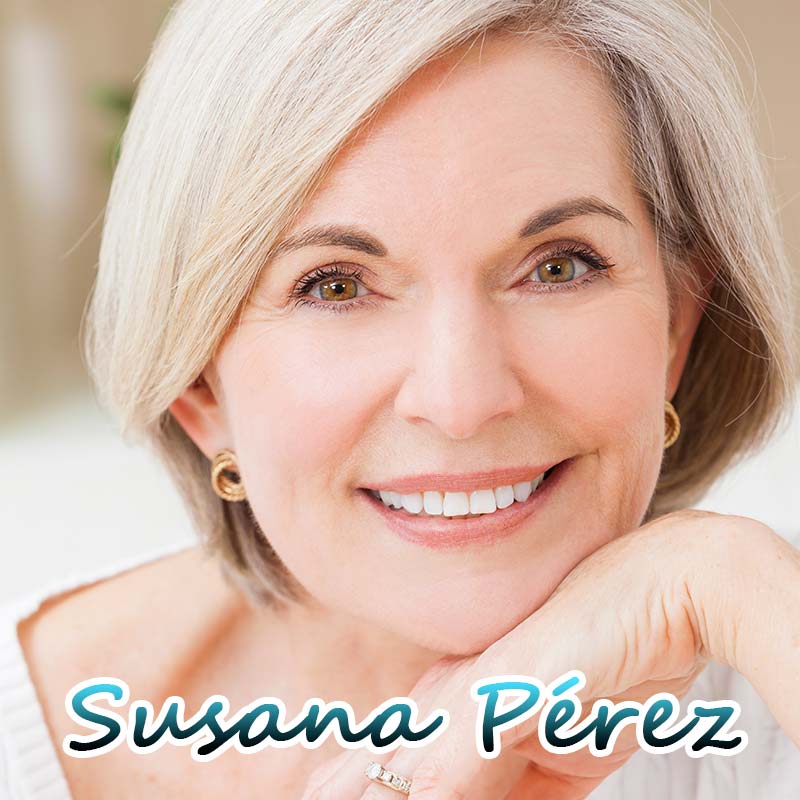 Videntes muy buenas por teléfono en Valencia Españolas (Vidente española por teléfono) 1 Videntes muy buenas por telefono en Valencia Espanolas Vidente espanola por telefono Videntes muy buenas por teléfono en Valencia Españolas (Vidente española por teléfono)