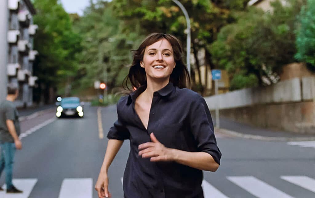 ¿Mujer empoderada o mema caprichosa? 2 la peor 5 ¿Mujer empoderada o mema caprichosa?