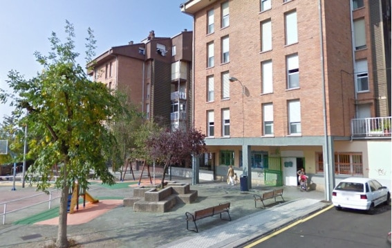 localaltza Altza: abre el local de atención al refugiado de Ucrania-Euskadi