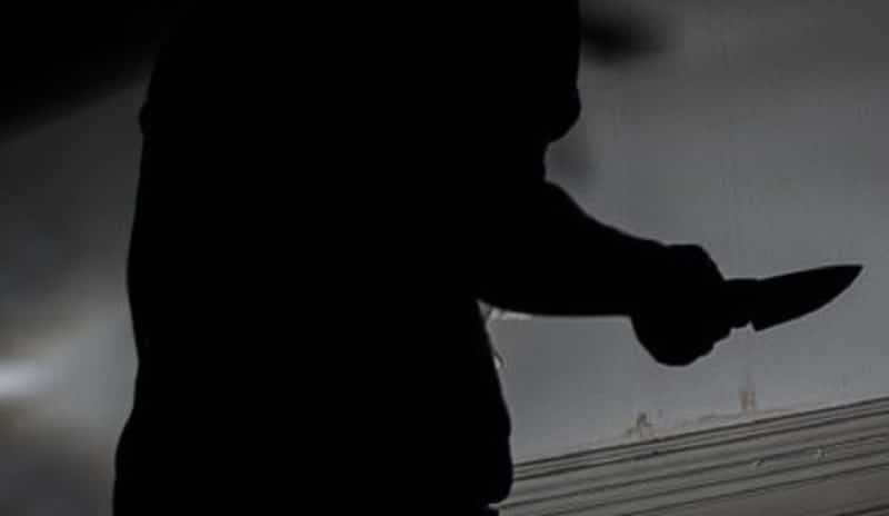 punal Crimen de Gros: el acusado renuncia a la última palabra por consejo del abogado