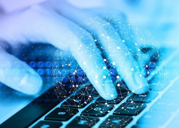 La Diputación ofrece a las pymes una jornada sobre transformación digital 1 transpymedig La Diputación ofrece a las pymes una jornada sobre transformación digital