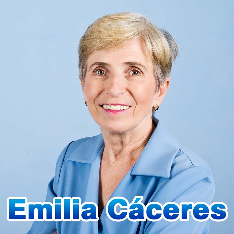 Amarres en de amor Barcelona conjuros hechizos y endulzamientos Amarres en de amor Barcelona conjuros, hechizos y endulzamientos