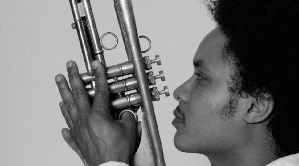 Carlos Sarduy Mezquida y Juan de la Rubia improvisarán sobre Bach en el Donostiako Jazzaldia