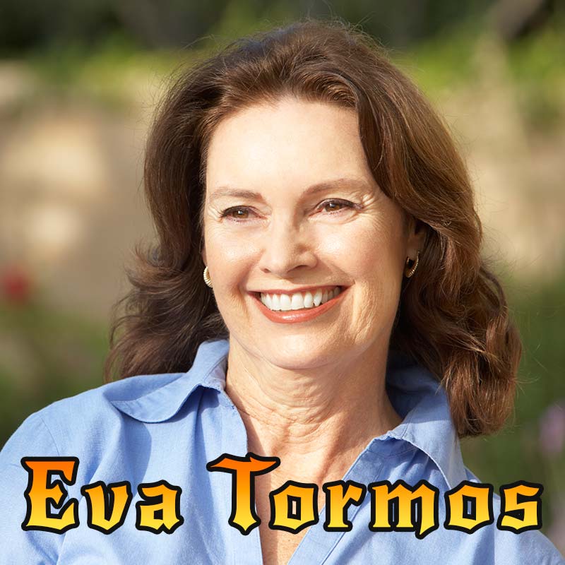 Cartomancia: ¿Qué es la cartomancia en una tirada de tarot? 1 Cartomancia ¿Que es la cartomancia en una tirada de tarot Cartomancia: ¿Qué es la cartomancia en una tirada de tarot?