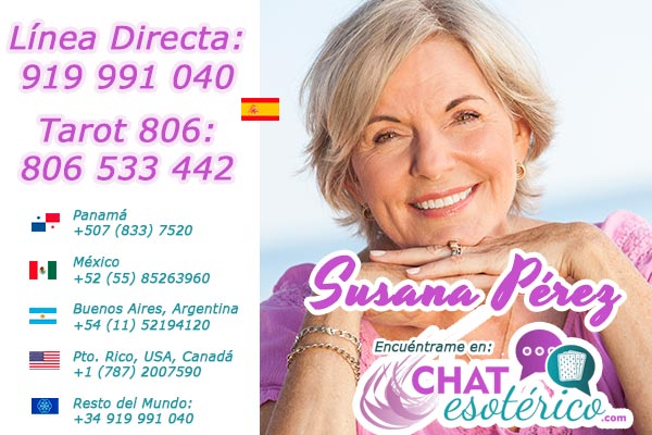 La MEJOR tarotista ¿Cual es el mejor TAROTISTA La MEJOR tarotista: ¿Cuál es el mejor TAROTISTA?