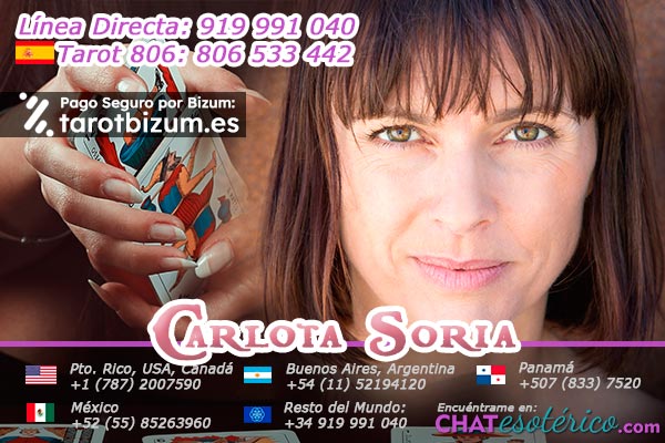 TAROT AMOR VISA barato fiable certero y recomendado consulta TAROT AMOR VISA: barato fiable certero y recomendado consulta