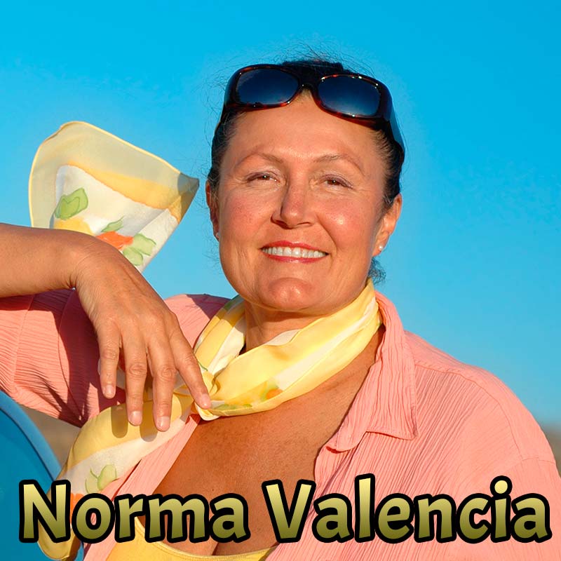 Tarot muy economico las 5 Videntes muy economicas en Barcelona 1 Tarot muy económico las 5 Videntes muy económicas en Barcelona