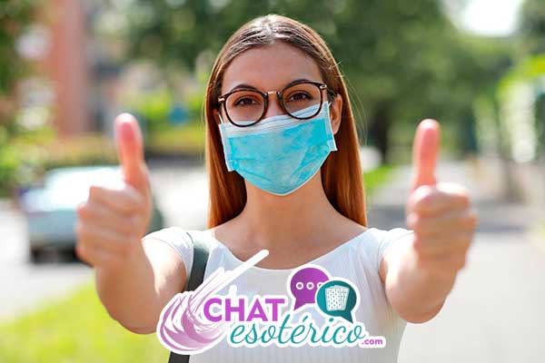 Tarot muy economico las 5 Videntes muy economicas en Barcelona Tarot muy económico las 5 Videntes muy económicas en Barcelona