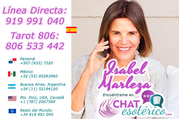 Tarot visa barato 8 euros 30 minutos ¿Son viables estos precios Tarot visa barato 8 euros 30 minutos ¿Son viables estos precios?