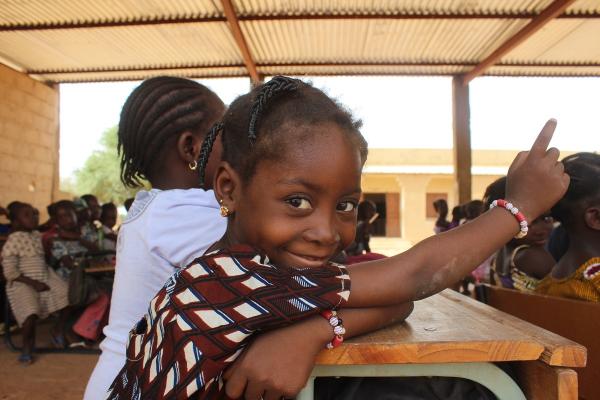 Gipuzkoa destinará 3,8 millones en ayudas para la cooperación al desarrollo 1 Unicef Gipuzkoa destinará 3,8 millones en ayudas para la cooperación al desarrollo