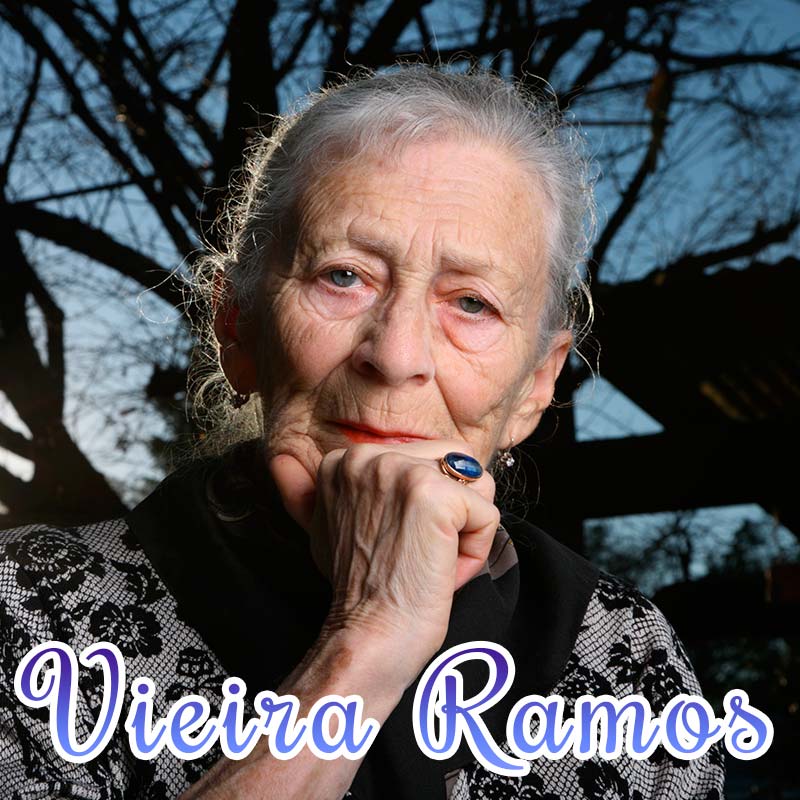 Vidente buena con fechas a corto plazo: vidente buena 1 Vidente buena con fechas a corto plazo vidente buena Vidente buena con fechas a corto plazo: vidente buena