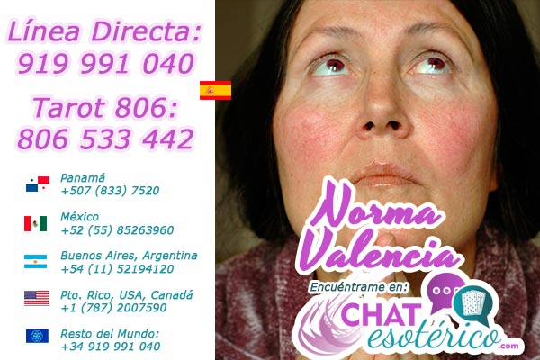 Vidente sin cartas ni preguntas muchos aciertos sin fallos Vidente sin cartas ni preguntas muchos aciertos sin fallos