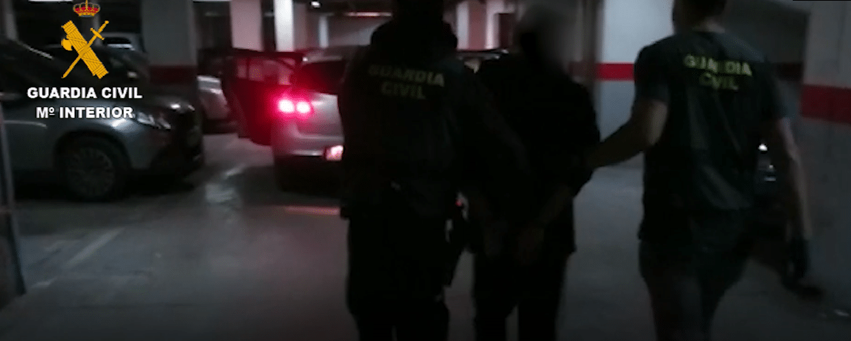 animales gc Desarticulada una banda que estafaba con la compra de mascotas