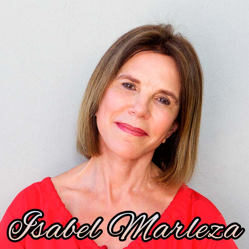 la mejor vidente LA MEJOR VIDENTE: ¿Cuál es la mejor VIDENTE?