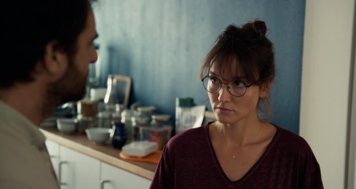 las cartas de amor 8 'Las cartas de amor no existen', cómo intentar no fastidiarla del todo con tu ex