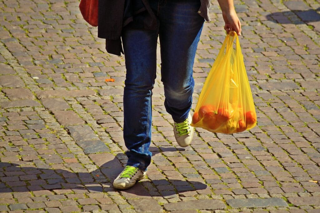 shopping g0ee2ca706 1280 El 68% de los consumidores vascos compra con conciencia ambiental