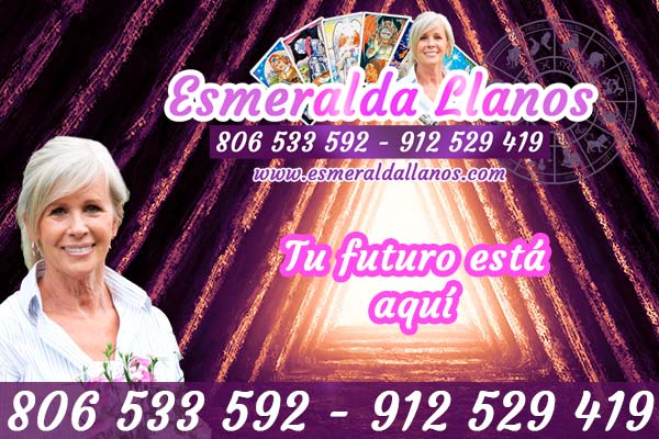 MEJOR TAROT TELEFONICO OPINIONES MEJOR TAROT TELEFÓNICO OPINIONES