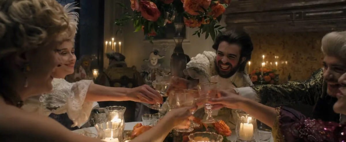 Veneciafrenia Veneciafrenia, el 'terror' del turismo