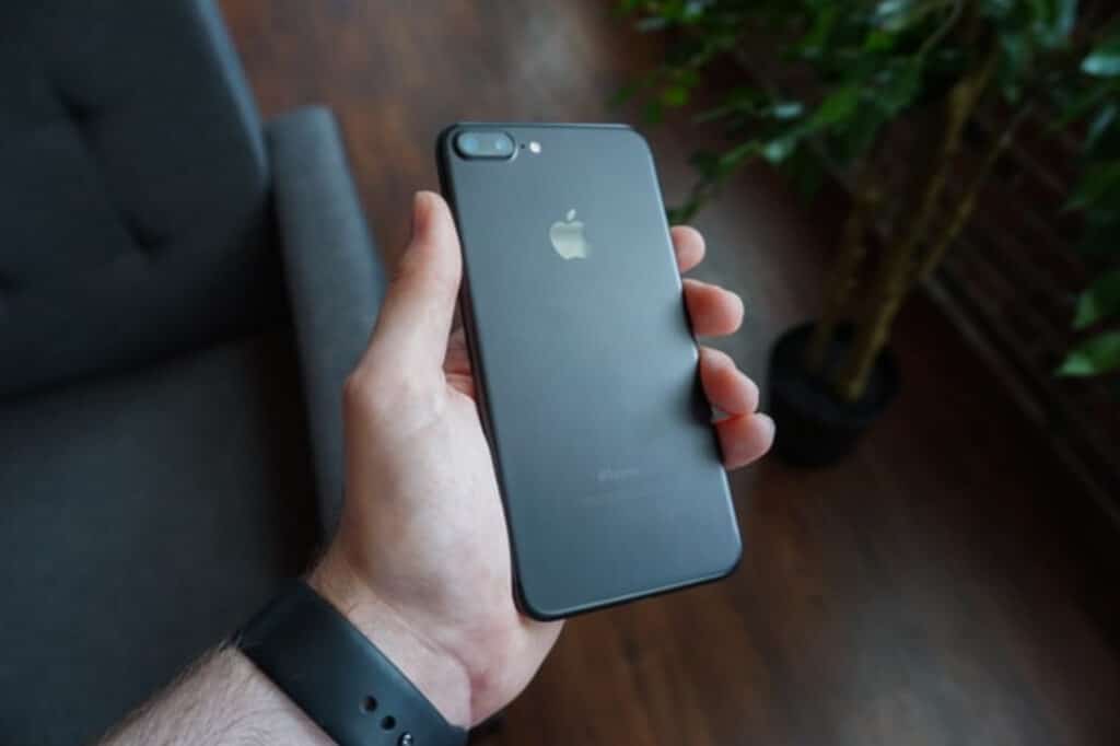 iphone Reparaciones profesionales de iPhone, ¿por qué estoy en las mejores manos?