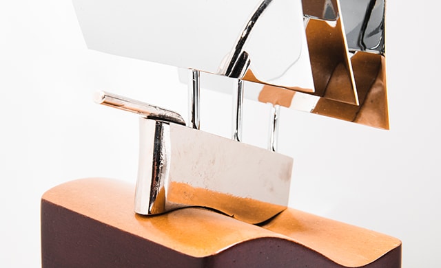 record literarios Récord de participantes en los Premios Literarios Kutxa Ciudad de San Sebastián