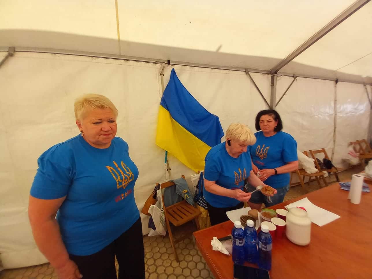 Fotos: Fiestas en Amara Berri este domingo 4 Amara7 Fotos: Fiestas en Amara Berri este domingo