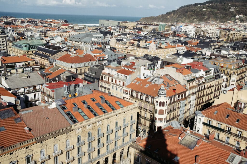 El IBI se encarecerá un 1,5% en Donostia 11 DSCF5878 El IBI se encarecerá un 1,5% en Donostia