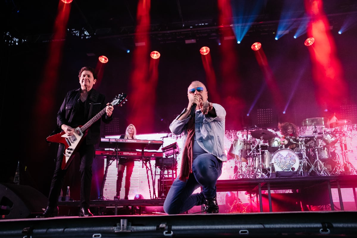 DSCF6482 ¿Necesitamos otro BEC en Donostia?