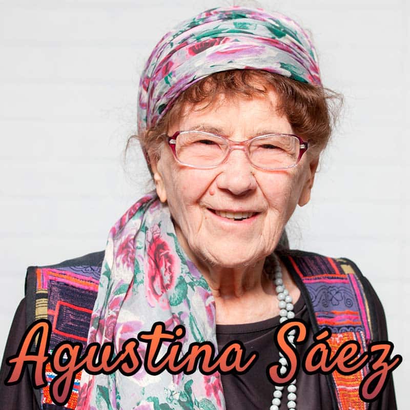 Hablar con VIDENTES: ¿Hablar con un vidente online? ¿Es gratis? 1 Hablar con VIDENTES ¿Hablar con un vidente online ¿Es gratis Hablar con VIDENTES: ¿Hablar con un vidente online? ¿Es gratis?